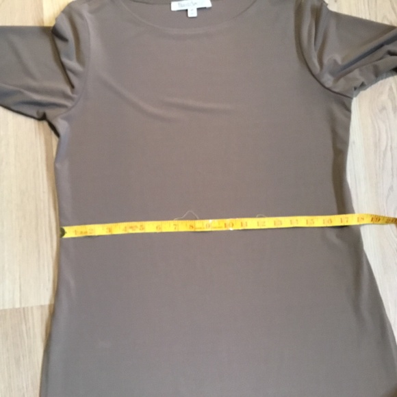 Travel Smith Tunic/Lands End Swim Tops - Picture 11 of 15